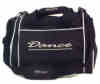 Dance Bags & Holdalls