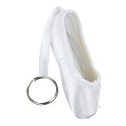 Pointe Shoe Accessories