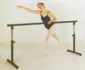 Ballet Barres