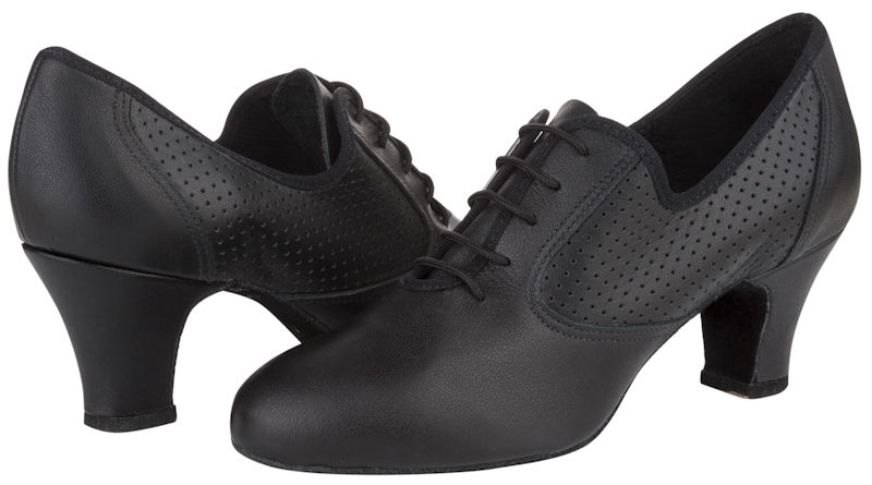 freed ballroom shoes