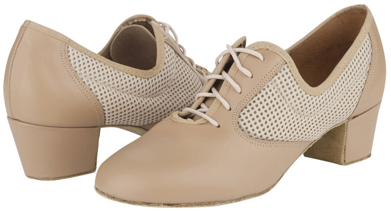 best ballroom practice shoes