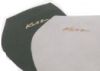 Ballroom Shoe Accessories