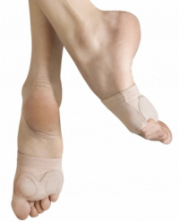 Bloch Foot Wrap II S0685