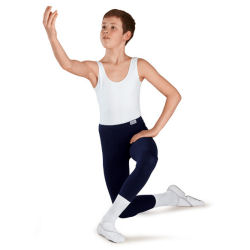 Boys Dance Tights 