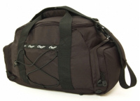 Capezio Dance Transition Duffle Bag B29