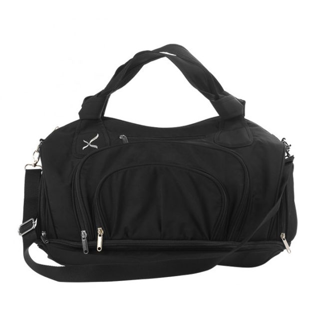 capezio dance bags uk
