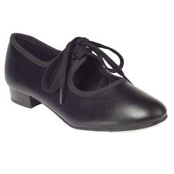 Starlite hotsell tap shoes