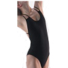 Cotton Lycra Leotards