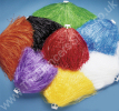 Dancing Accessories