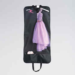 Dance Costume Carrier