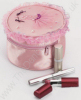 Gift Ideas