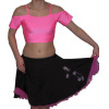 Dance Costumes