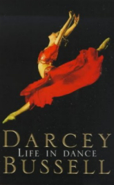 Life in Dance - Darcey Bussell