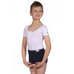 Freed Aaron Boys RAD Approved Leotard