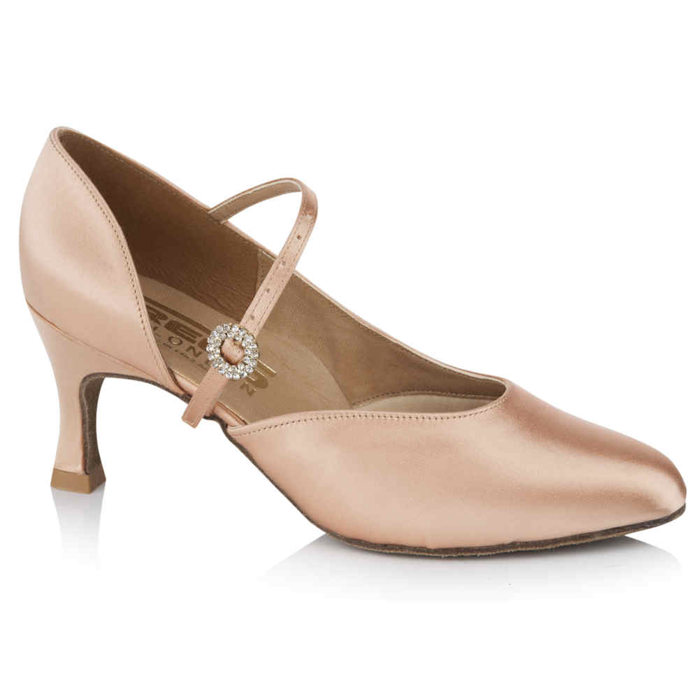 freed ballroom shoes