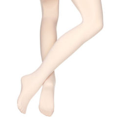 Freed light support tights - childrens