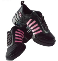Freed Kids Dance Sneakers (Sizes: 12 - 2)