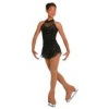 Ice Skating Wear
