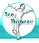 Ice-Dancer.co.uk