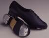 Jazz Tap Shoes