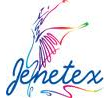 Jenetex Dance Wear