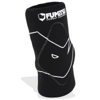 Fumetsu Knee Pads