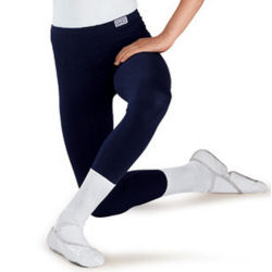 Freed Mens RAD Stirrup Dance Tights