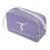 Lilac Gymnastics Shoulder Bag