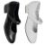 Velcro Chidrens Tap Shoe