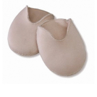 "Ouch Pouch" Toe Protectors - Junior