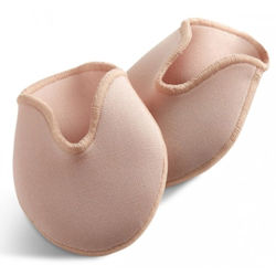 Children's shoe clearance toe protectors