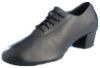 Practice Shoes
