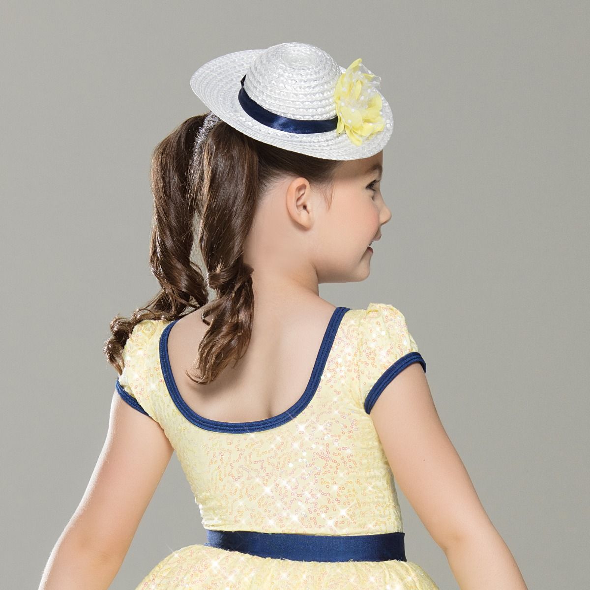 Lovely Day Childrens Dance Costume from Revolution Dancewear The