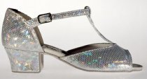 Sabrina from Freed - 1" heel - Size 7 to 3
