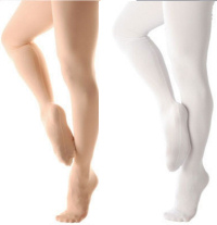 Childrens Seamed Tights