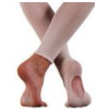 Tights & Socks