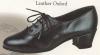 Supergrade Tap Shoes