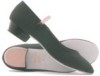 Syllabus Character Shoes