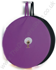 Tutu Bag from Gifted Dancer