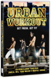 Urban Workout