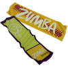 Zumba Accessories