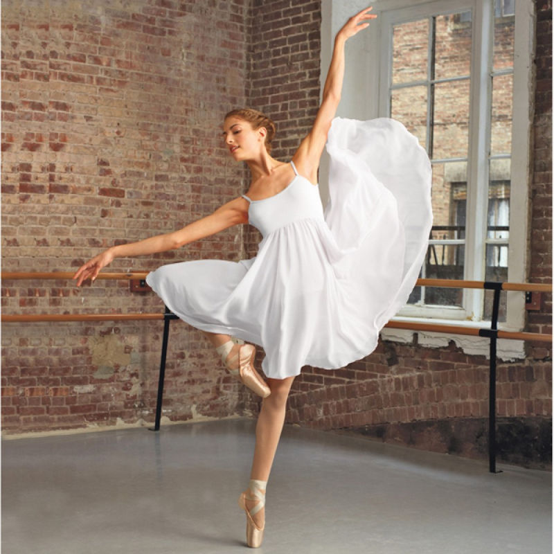 Capezio brand hotsell
