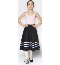 RAD Ballet Uniform Package, Grade 1, 2 and 3