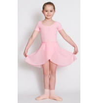 RAD Ballet Uniform Package, Pre-Primary & Primary