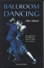 Ballroom Books