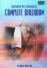 Ballroom DVDs