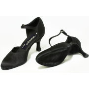 Ballroom Dance Shoes