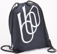 BBO British Ballet Organization Bag