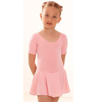 BBO Ballet and Tap Leotard  (BBO1)