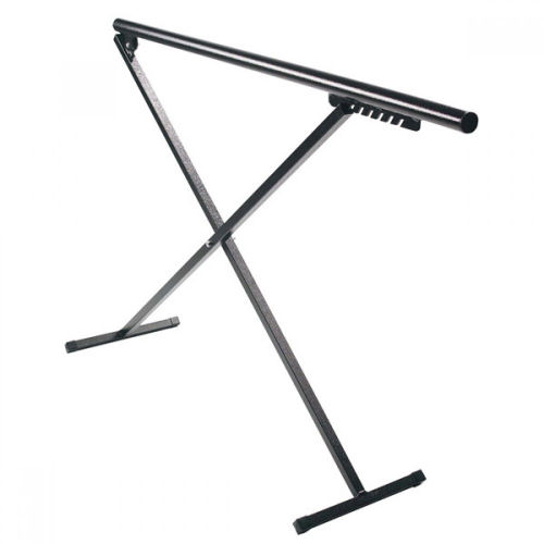 Used portable ballet barres for sale best sale